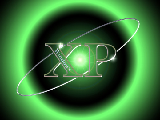 383375 (a): :1024x768